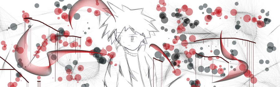 deviantART muro Art 1 by CoolDrawing on DeviantArt