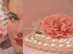 Glamour.. by simplyloly