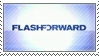 FlashForward Stamp by Riiarei