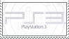 PS3 Stamp