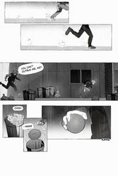 [PAGE 5] QuantumKonar #6
