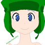 Smiling Ushanka :Base: -EDITED-