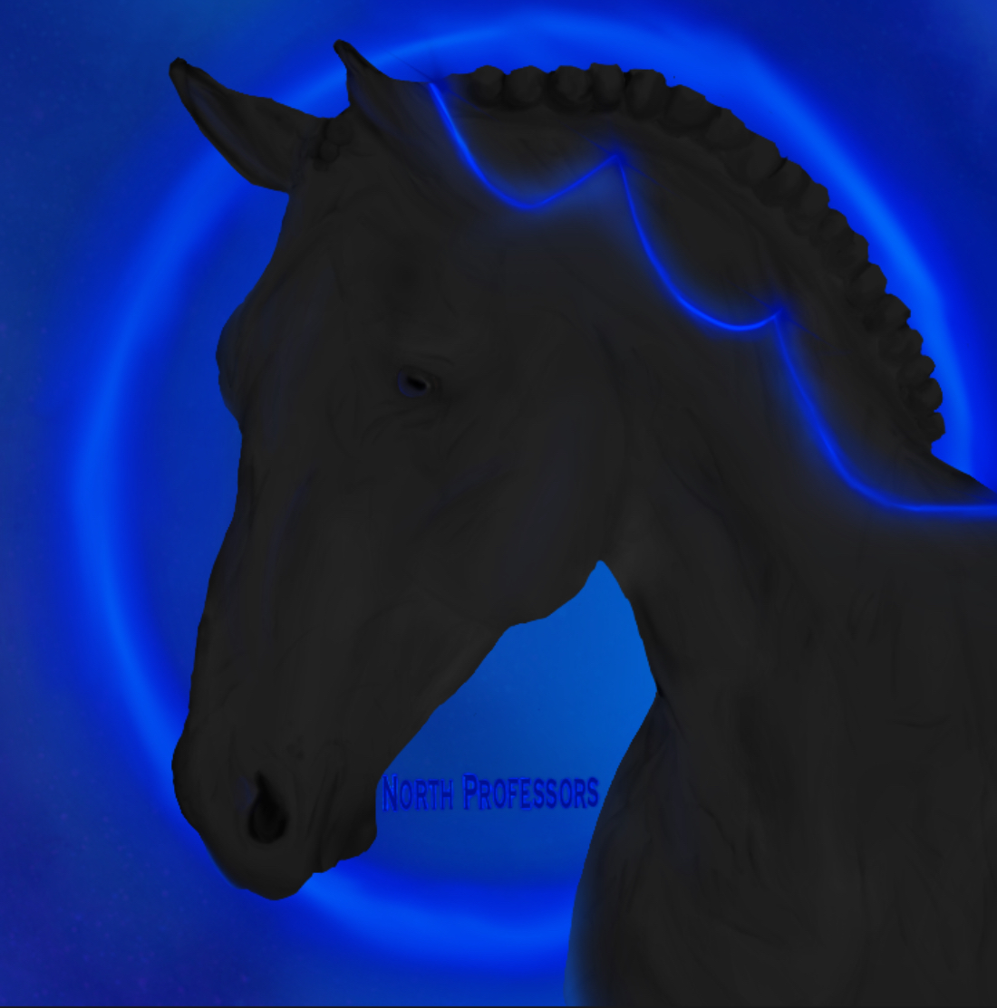 Sso Club Logo By Horsewaves On DeviantArt Sso club logo by horsewaves on deviantart