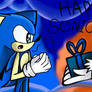 happy b-day SONIC!!!!