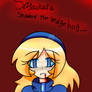 Death of Maria Robotnik 