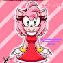 Amy Rose (2022)