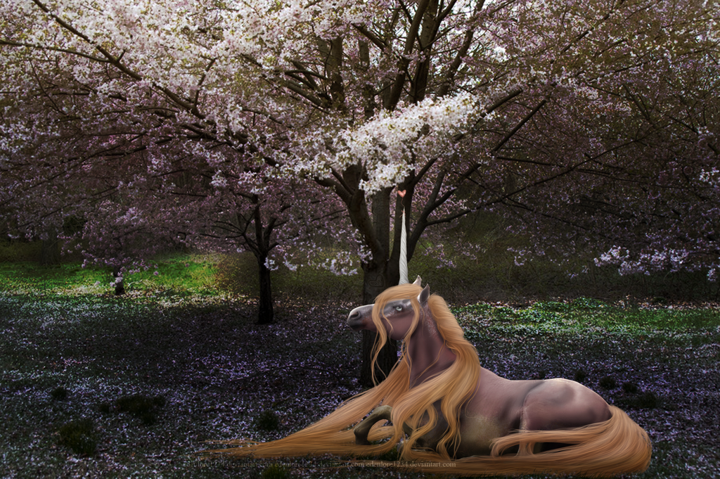 IN A PALE WORLD by azagus