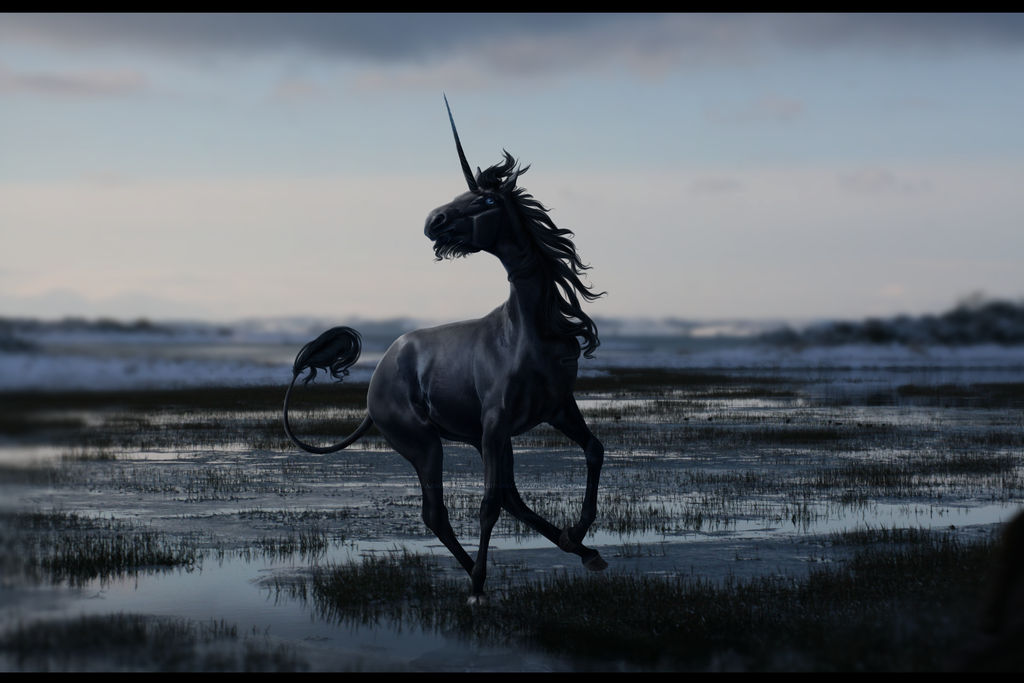 FALLING CRASHING BURNING by azagus