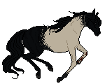 COLT -- by azagus