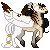 Lil Sin Pixel by azagus
