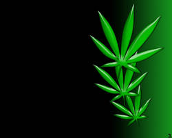 marijuana wallpaper