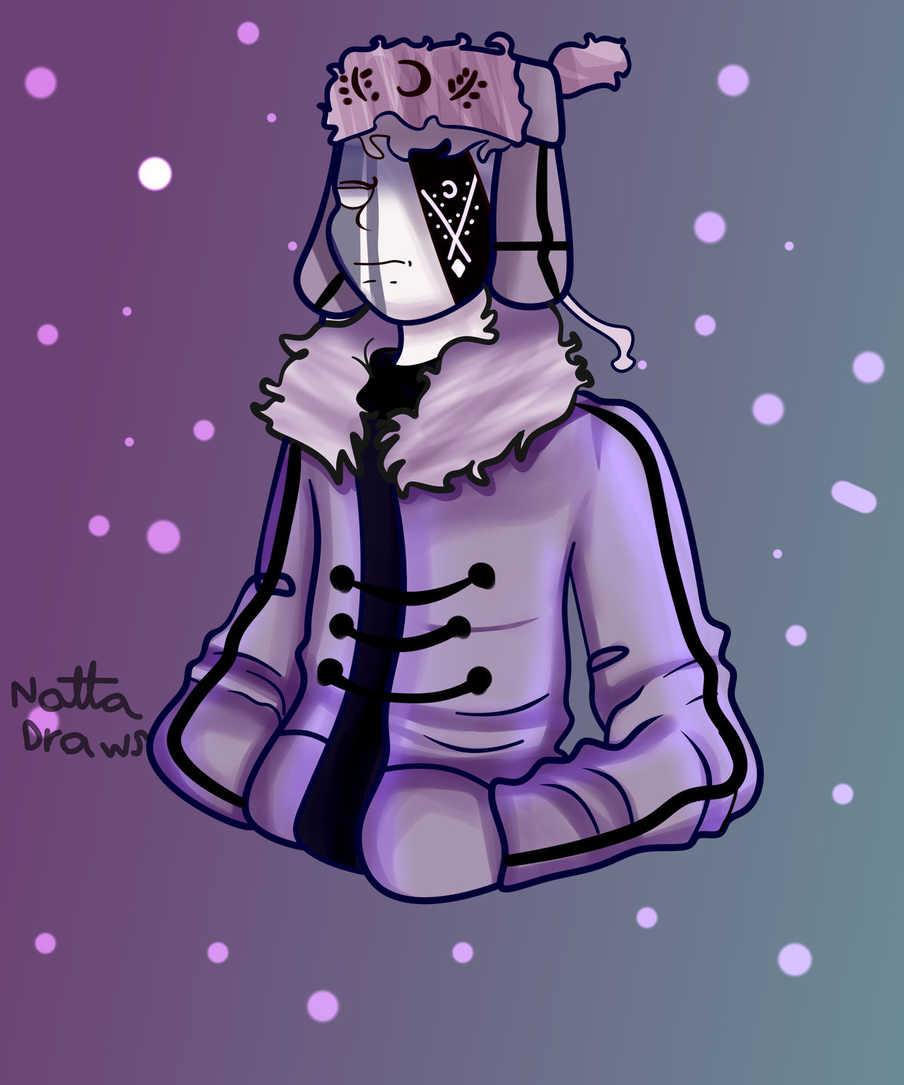 Sarvente and Ruv on FNF-Fan-Club - DeviantArt