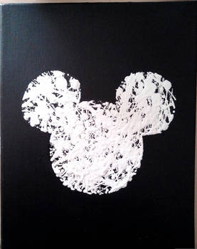 Mickey