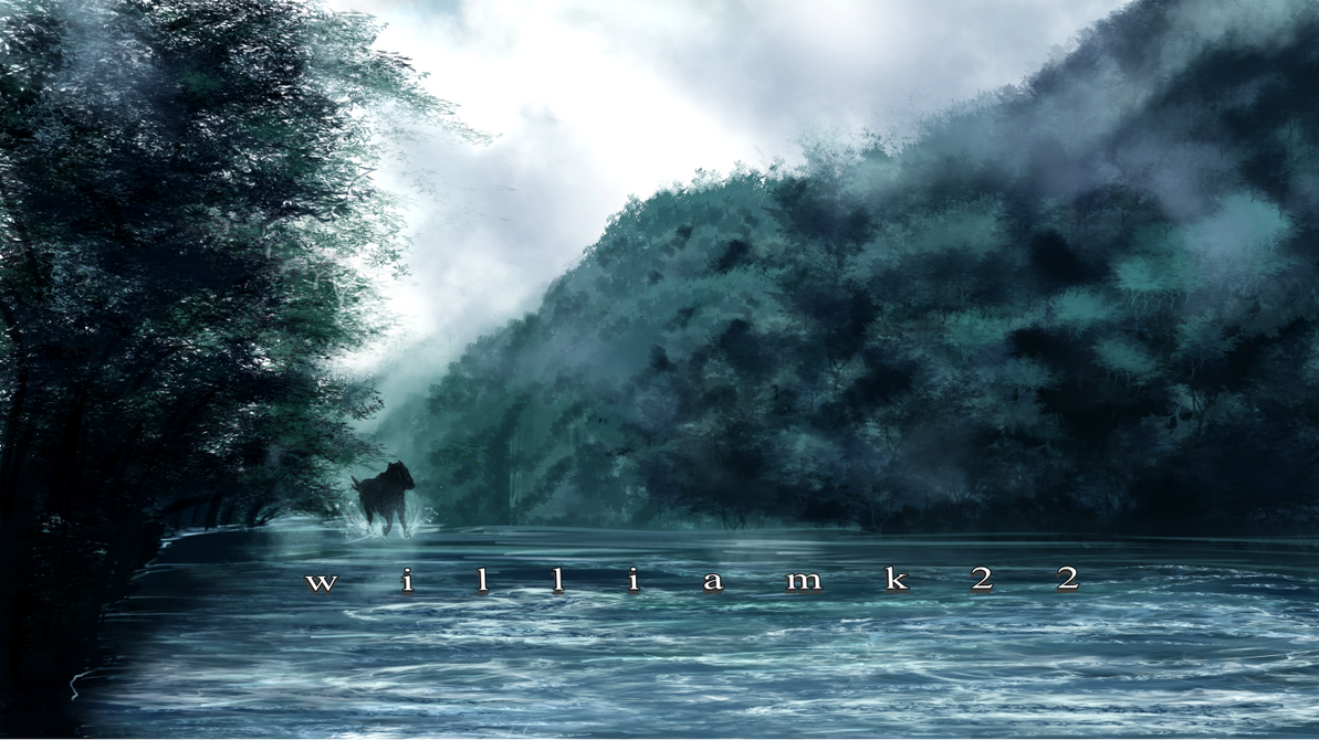 Bg Rendom Bg - random by williamk22 on DeviantArt