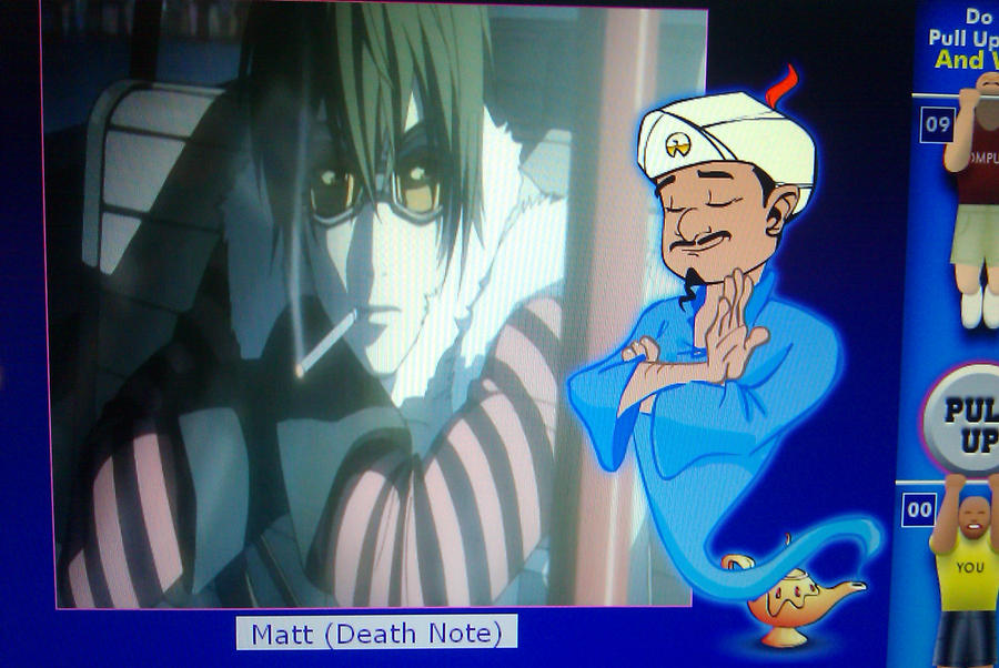 FFFFFFFFFFFFFFFFFFFFFFFFFFFF by DunGwenLover on DeviantArt