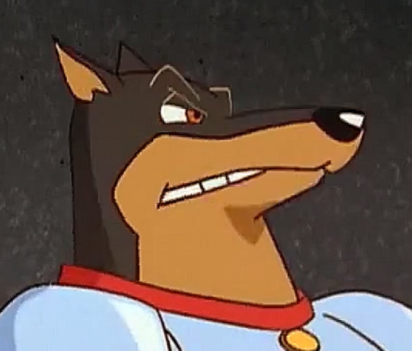 Road Rovers Oc Deviantart Road-Rovers DeviantArt Gallery