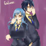 Gruvia Fa