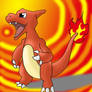 Charmeleon 2