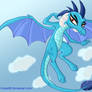 Princess ember