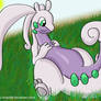 Goodra