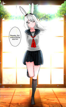 Explore The Best フロストノヴァアークナイツ Art Deviantart Explore The Best フロストノヴァアークナイツ Art Deviantart
