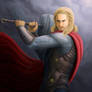 Thor