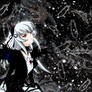 Suigintou wallpaper