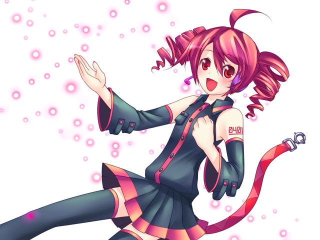 Kasane Teto 4 Shorena By Ironettastark On Deviantart Kasane Teto 4 Shorena By Ironettastark On Deviantart