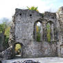 Old Priory Ruins 02.