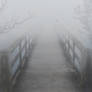 Premade Background 53..