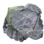 Rock 02 PNG..