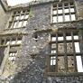 Castle Ruins Windows PNG