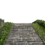 Steps