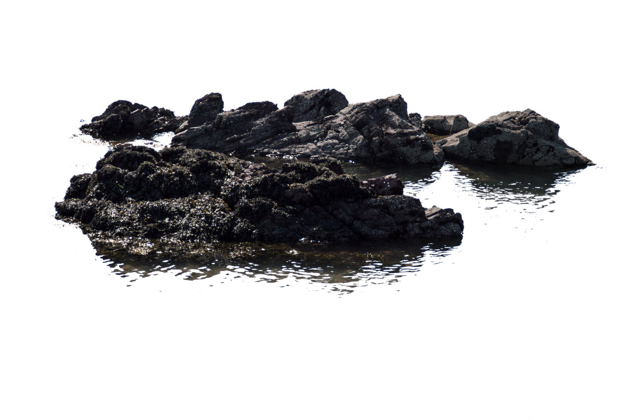Hot Rocks Png Rocks PNG Stock July 2016.. by AledJonesDigitalArt on DeviantArt