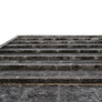 Steps PNG..