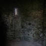 Castle Cell Room Stock..