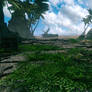 Premade Background 03 March 2020..