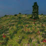 Premade background 01 June 2020