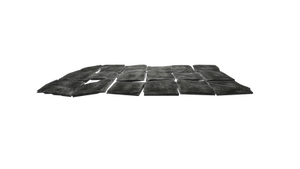 Wonky Paving Stones PNG
