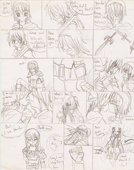 SSBB Comic Chain page 4