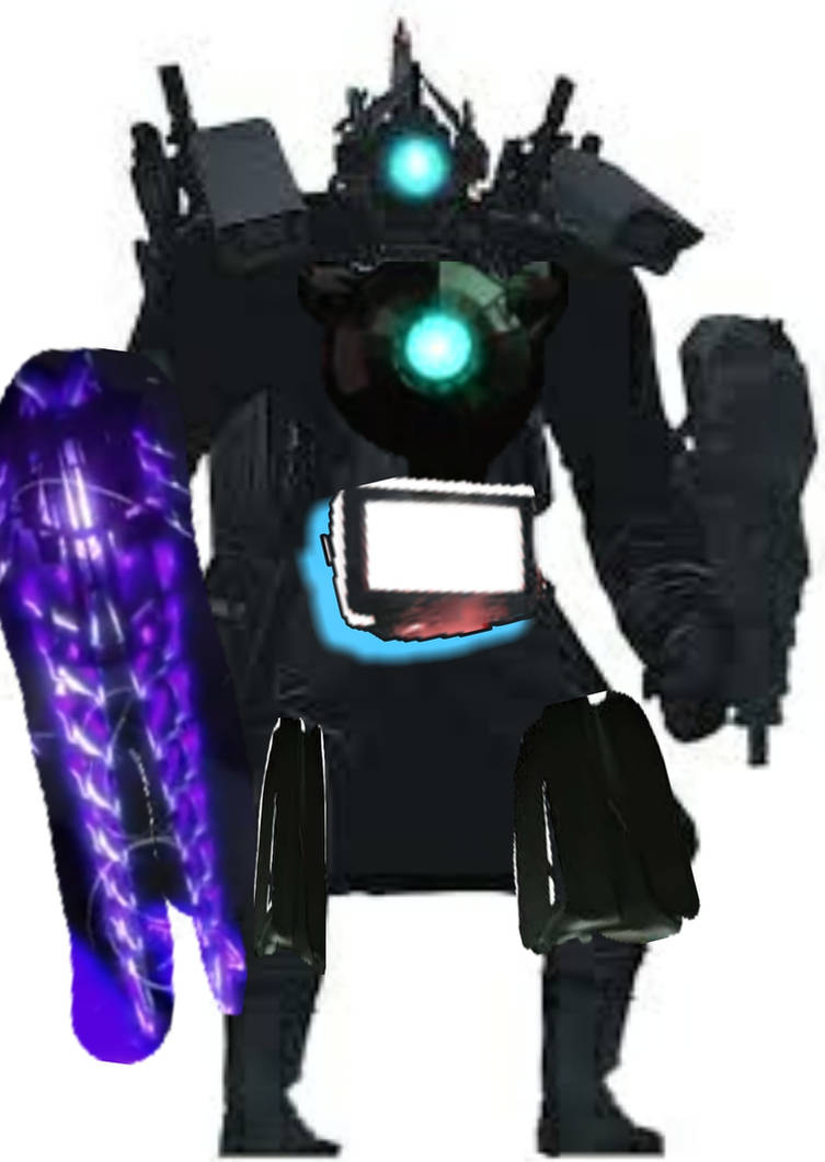 Upgrade Titan Cameraman 3 0 By Tvmens1desenhos On DeviantArt upgrade-titan-cameraman-3-0-by-tvmens1desenhos-on-deviantart