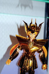 ChevalierDuZodiaque-SaintSeiya