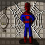 spiderloo