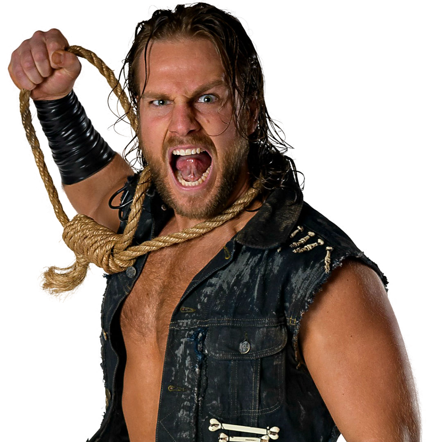 Adam Page by TemaSmoke by TemaSmoke on DeviantArt