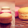 Macaroons