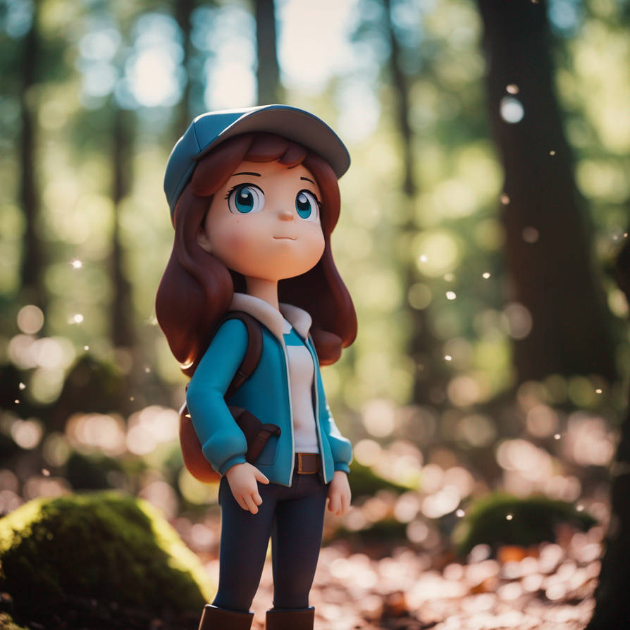 Mable Questionable Mable from gravity falls by Gddesign74 on DeviantArt