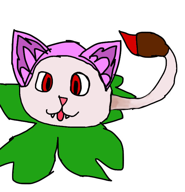 PvZ The Manga Fanart! by blokheadgaming on DeviantArt