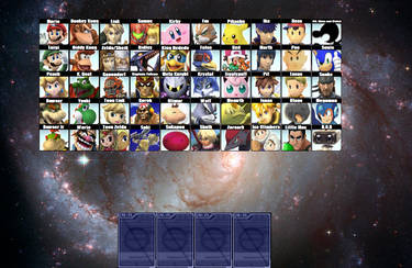 DanFalcon - Hobbyist, General Artist | DeviantArt