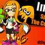 What If Inkling Was Announced For SSB4?