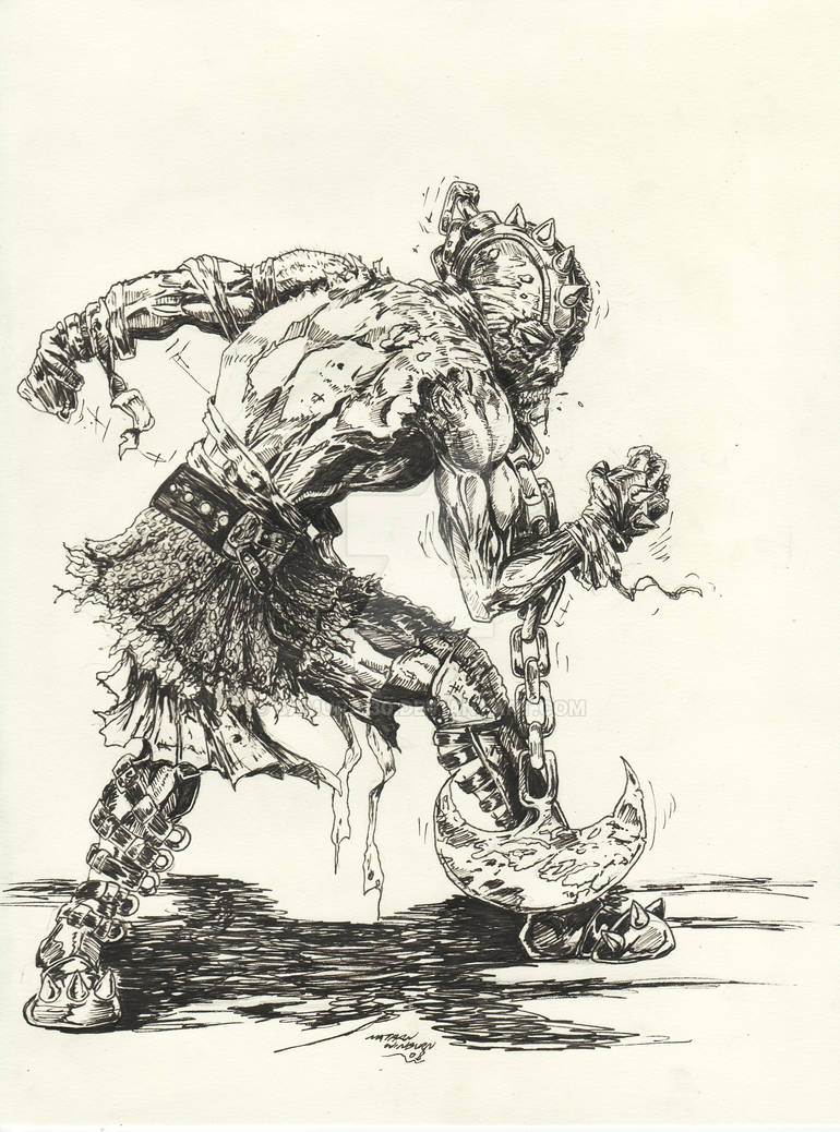Deviantart Pendulum Peril Pendulum concept by samurai30 on DeviantArt